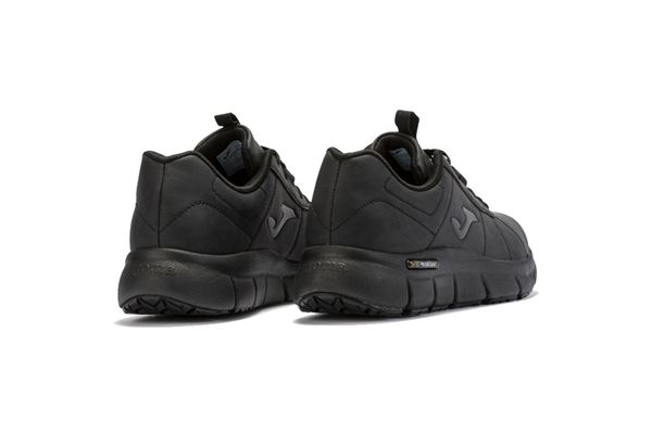 Joma C. Daily JOMA | Sneakers | CDAILW2421NEGRO