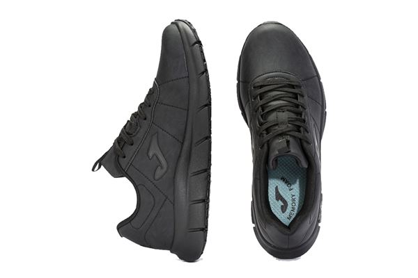 Joma C. Daily JOMA | Sneakers | CDAILW2421NEGRO
