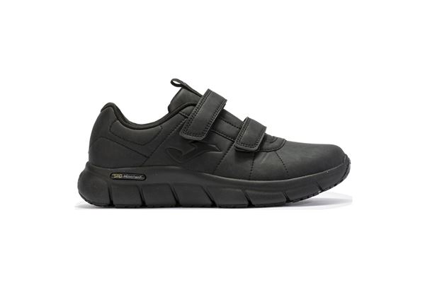 Joma C. Daily JOMA | Sneakers | CDAILW2421VNEGRO
