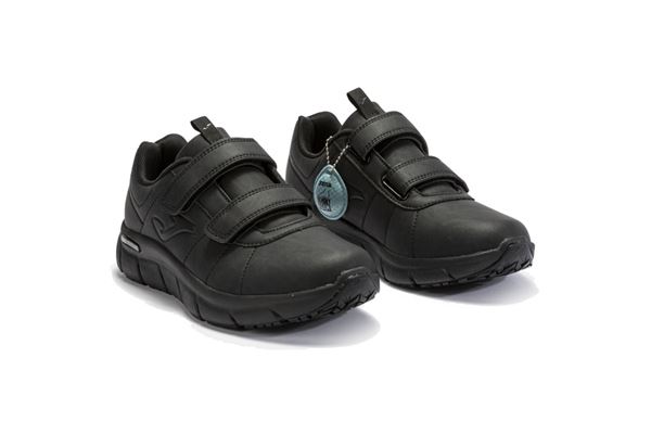 Joma C. Daily JOMA | Sneakers | CDAILW2421VNEGRO