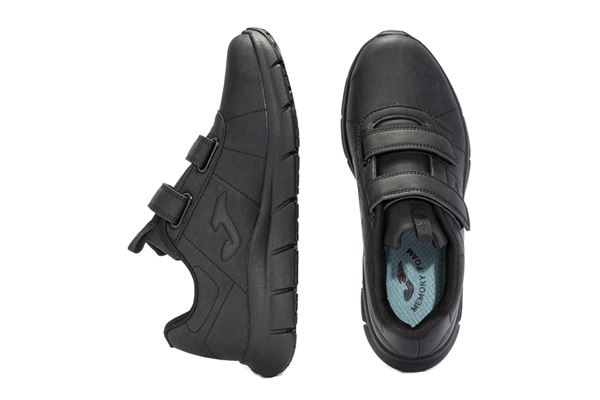 Joma C. Daily JOMA | Sneakers | CDAILW2421VNEGRO