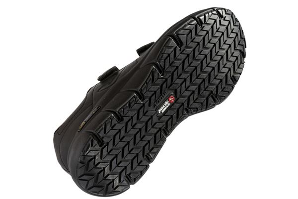Joma C. Daily JOMA | Sneakers | CDAILW2421VNEGRO