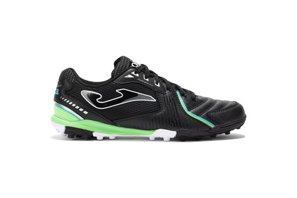 Joma Dribling TF JOMA | Scarpe calcetto | DRIS2501TFNEGRO