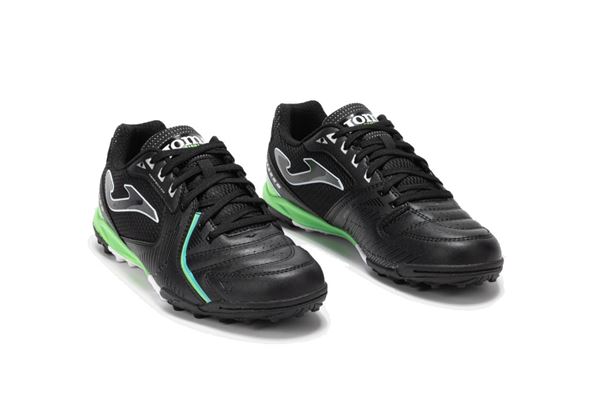 Joma Dribling TF JOMA | Scarpe calcetto | DRIS2501TFNEGRO
