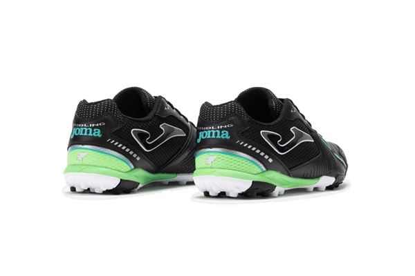 Joma Dribling TF JOMA | Scarpe calcetto | DRIS2501TFNEGRO