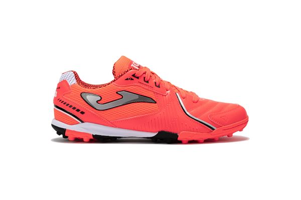 Joma Dribling TF JOMA | Scarpe calcetto | DRIS2507TFCORAL