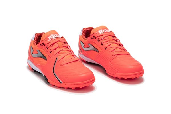 Joma Dribling TF JOMA | Scarpe calcetto | DRIS2507TFCORAL