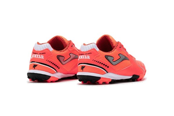 Joma Dribling TF JOMA | Scarpe calcetto | DRIS2507TFCORAL