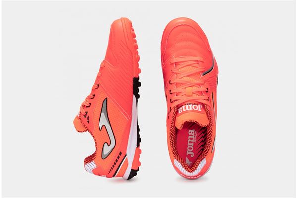 Joma Dribling TF JOMA | Scarpe calcetto | DRIS2507TFCORAL