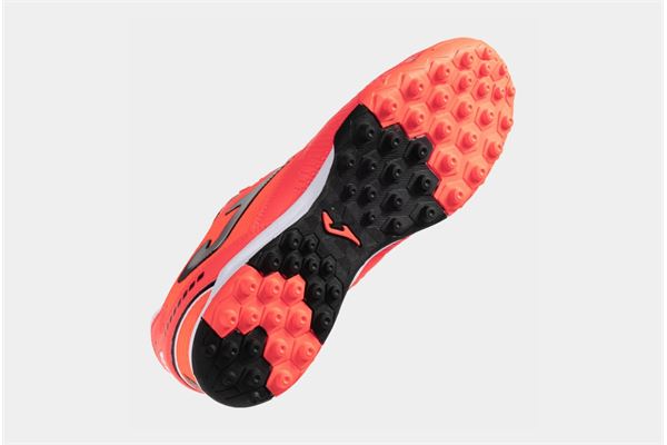 Joma Dribling TF JOMA | Scarpe calcetto | DRIS2507TFCORAL