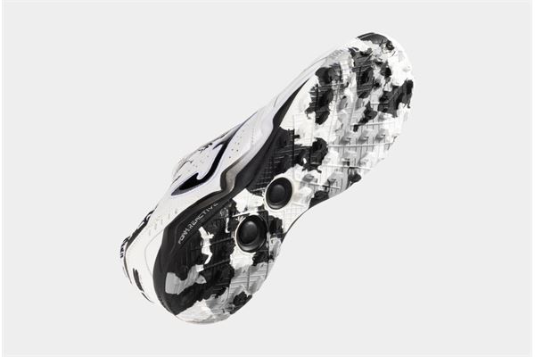 Joma FS Reactive TF JOMA | Sneakers | FSS2502TFBLANCO