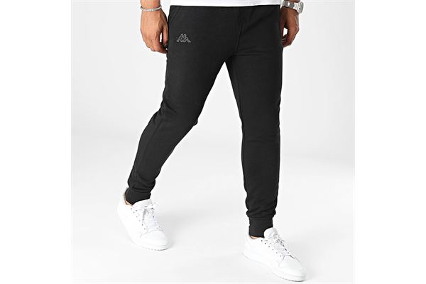 Pantaloni Kappa Logo Zan KAPPA | Pantaloni | 303MJC0A04