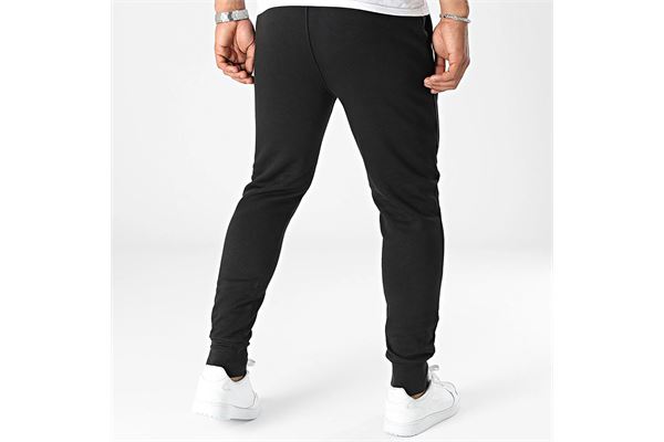 Pantaloni Kappa Logo Zan KAPPA | Pantaloni | 303MJC0A04