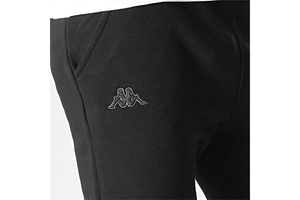 Pantaloni Kappa Logo Zan KAPPA | Pantaloni | 303MJC0A04