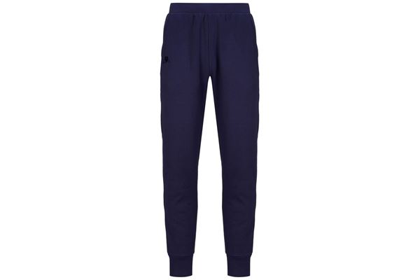 Pantaloni Kappa Logo Zan KAPPA | Pantaloni | 303MJC0A05