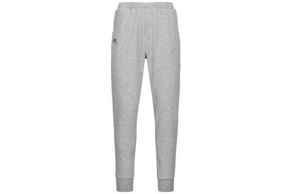 Pantaloni Kappa Logo Zan KAPPA | Pantaloni | 303MJC0A07