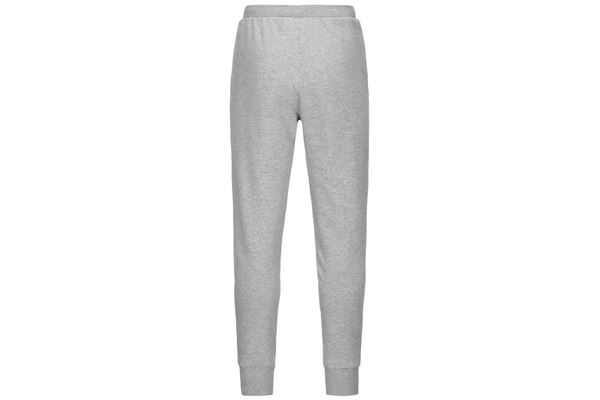 Pantaloni Kappa Logo Zan KAPPA | Pantaloni | 303MJC0A07