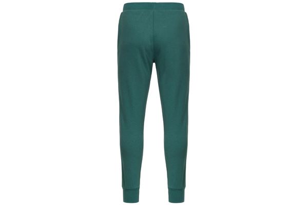 Pantaloni Kappa Logo Zan KAPPA | Pantaloni | 303MJC0WQJ