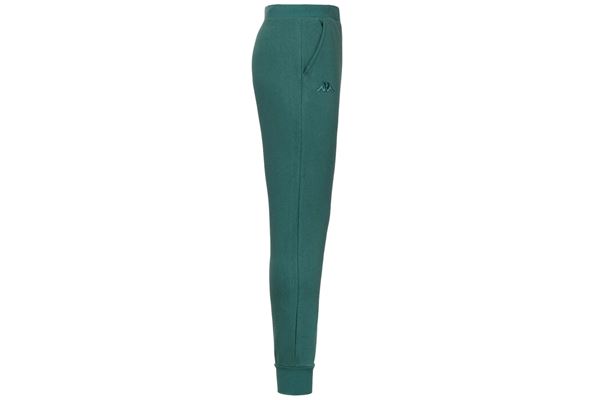 Pantaloni Kappa Logo Zan KAPPA | Pantaloni | 303MJC0WQJ
