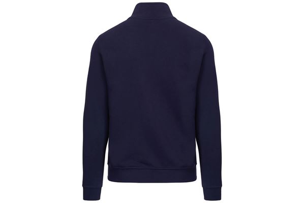 Felpa Kappa Logo Korpo Zentil KAPPA | Felpe | 303MKJ0A06