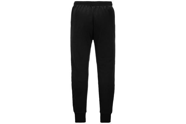 Pantaloni Kappa Logo Bipant Slim KAPPA | Pantaloni | 304P680005