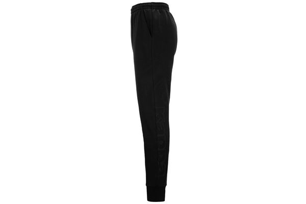 Pantaloni Kappa Logo Bipant Slim KAPPA | Pantaloni | 304P680005