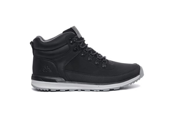 Kappa Logo Monsi MD KAPPA | Sneakers | 304SHK0A0T