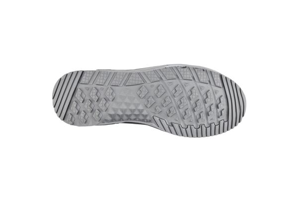 Kappa Logo Monsi MD KAPPA | Sneakers | 304SHK0A0T