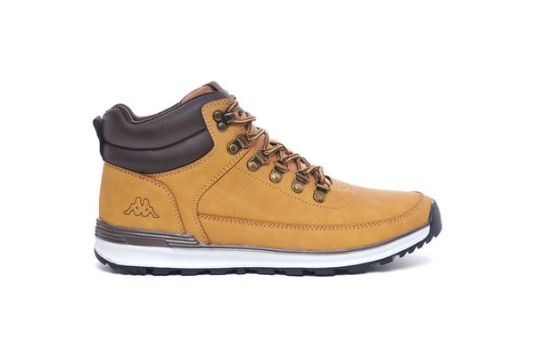 Kappa Logo Monsi MD KAPPA | Sneakers | 304SHK0A0U