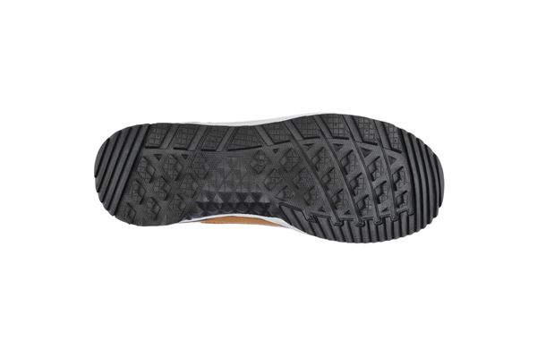 Kappa Logo Monsi MD KAPPA | Sneakers | 304SHK0A0U