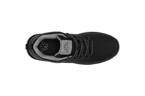 Kappa LOGO MONSI KAPPA | Sneakers | 3119CUWA0T