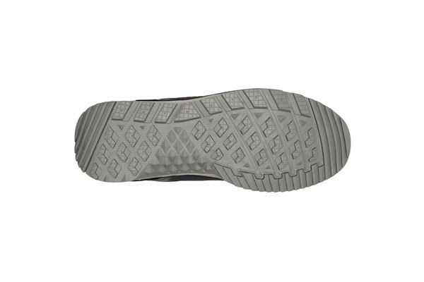 Kappa LOGO MONSI KAPPA | Sneakers | 3119CUWA0T