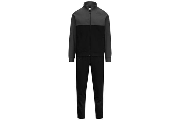 Tute Kappa Logo Fadi KAPPA | Tute | 331R2JWA0P