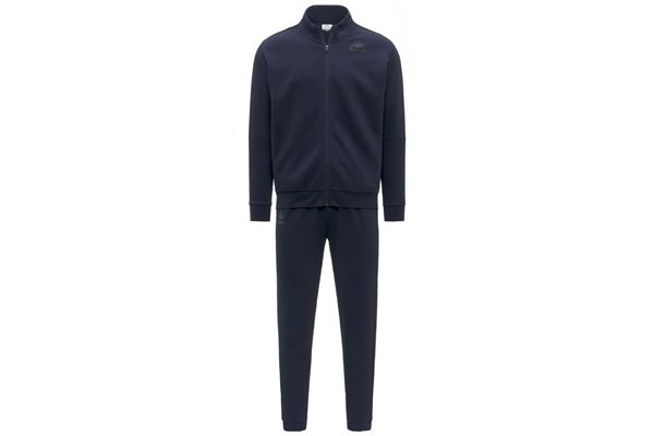 Tuta Kappa LOGO FALEC KAPPA | Tute | 331R2KWA0C