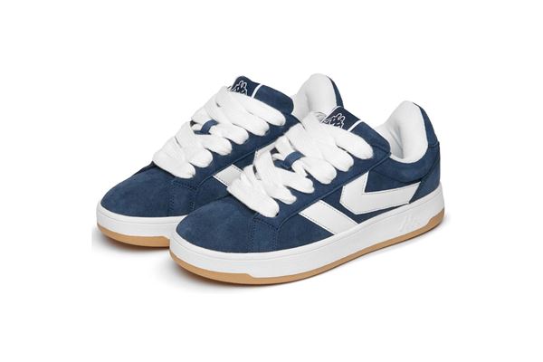 Kappa LOGO MARLON KAPPA | Sneakers | 331Y86WA00