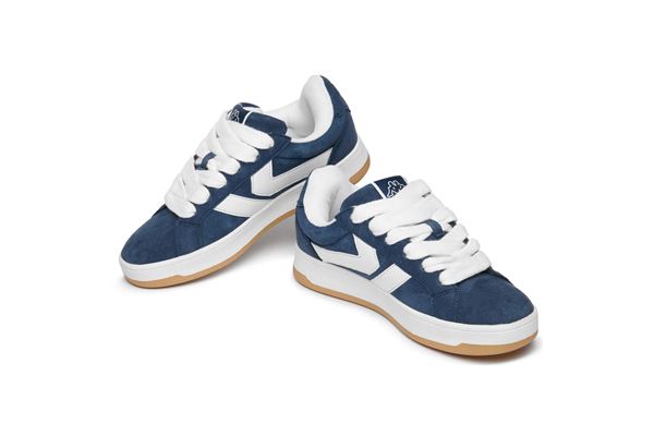 Kappa LOGO MARLON KAPPA | Sneakers | 331Y86WA00