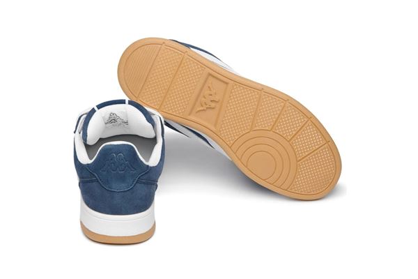 Kappa LOGO MARLON KAPPA | Sneakers | 331Y86WA00