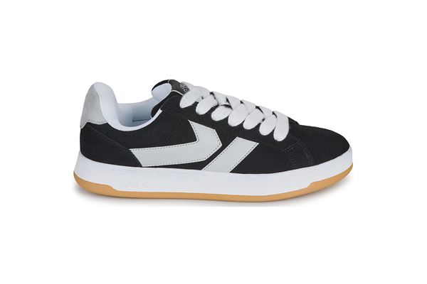 Kappa LOGO MARLON KAPPA | Sneakers | 331Y86WA0B