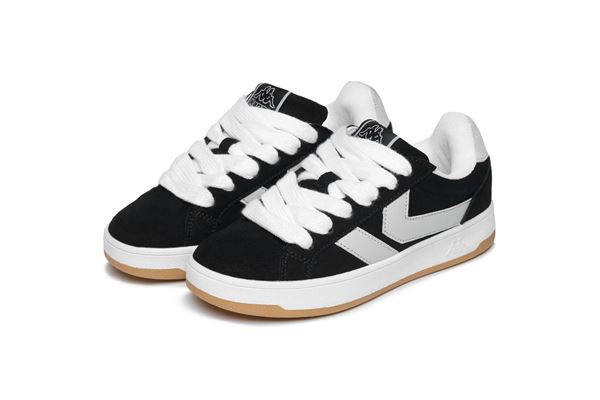 Kappa LOGO MARLON KAPPA | Sneakers | 331Y86WA0B