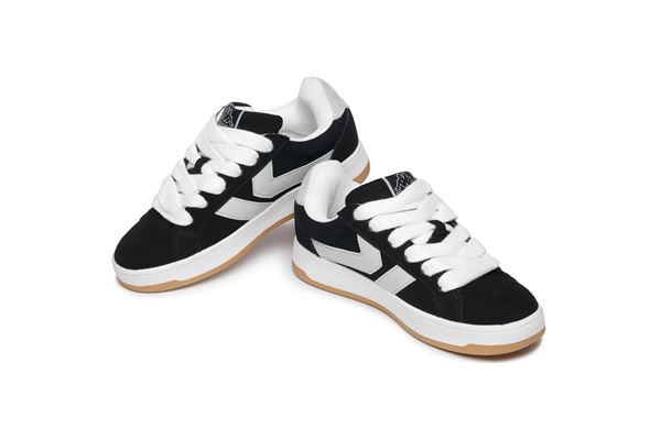 Kappa LOGO MARLON KAPPA | Sneakers | 331Y86WA0B