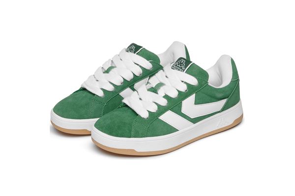 Kappa LOGO MARLON KAPPA | Sneakers | 331Y86WA0D