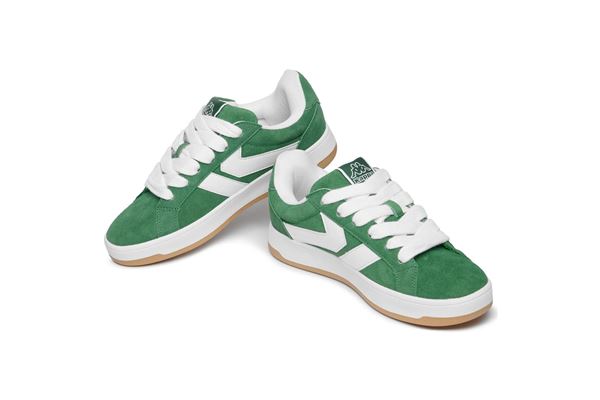 Kappa LOGO MARLON KAPPA | Sneakers | 331Y86WA0D