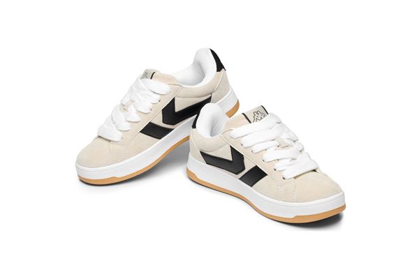 Kappa LOGO MARLON KAPPA | Sneakers | 331Y86WA0G