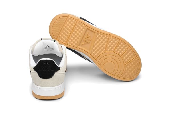 Kappa LOGO MARLON KAPPA | Sneakers | 331Y86WA0G