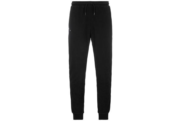 Pantaloni Kappa Logo Day Slim KAPPA | Pantaloni | 37193WW005