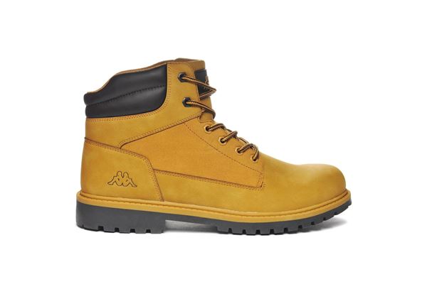 Kappa Logo Fillmore MD KAPPA | Sneakers | 371H3WWA19