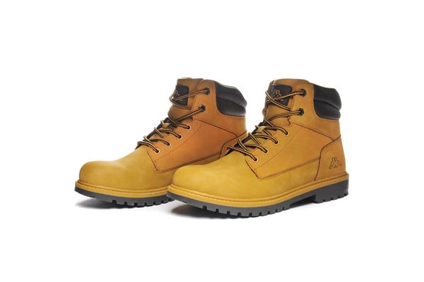 Kappa Logo Fillmore MD KAPPA | Sneakers | 371H3WWA19