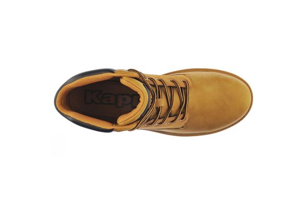 Kappa Logo Fillmore MD KAPPA | Sneakers | 371H3WWA19