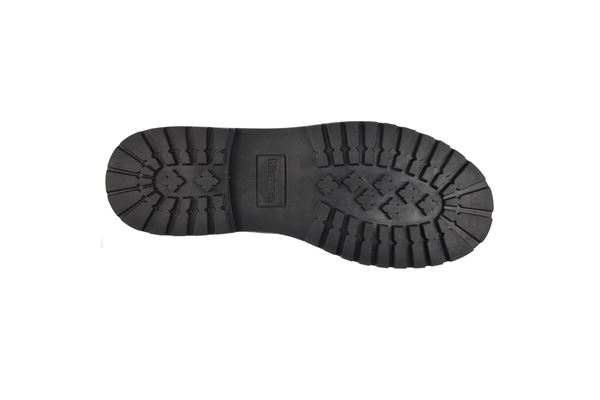 Kappa Logo Fillmore MD KAPPA | Sneakers | 371H3WWA19