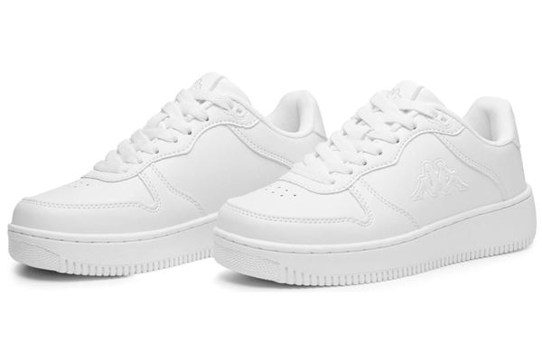 Kappa LOGO MASERTA KAPPA | Sneakers | 371Z6NW001